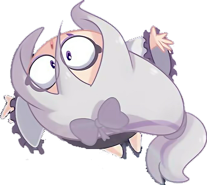 Fnafhs Mai Stickers (678x606), Png Download