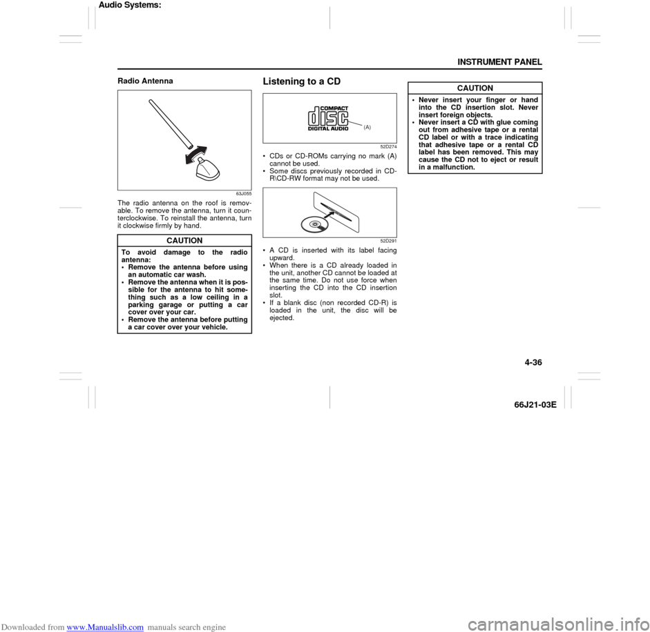 Page 98 Of - Diagram (960x1242), Png Download