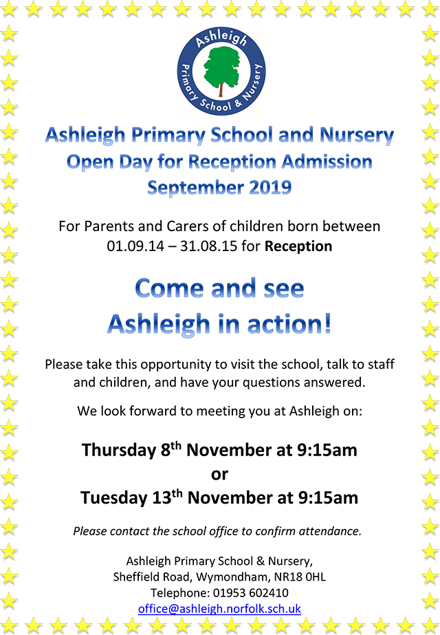 Open Gate Nursery Schooljupiter Pre School Community - Ashleigh Primary School (640x923), Png Download
