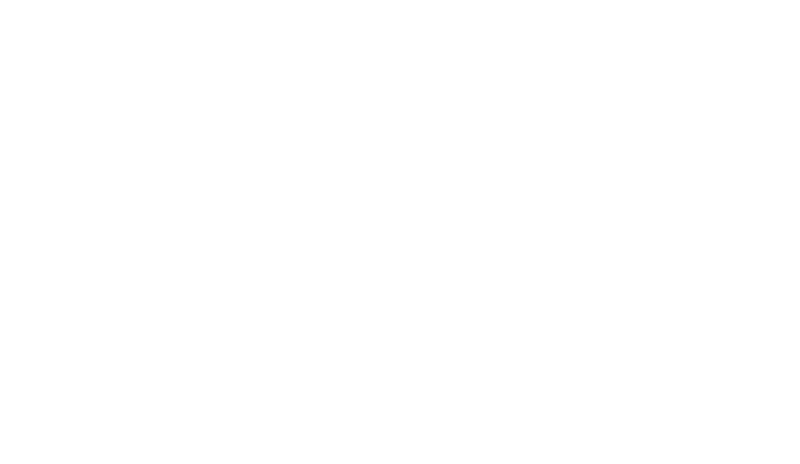 Carrier Tape - Plastic (800x464), Png Download