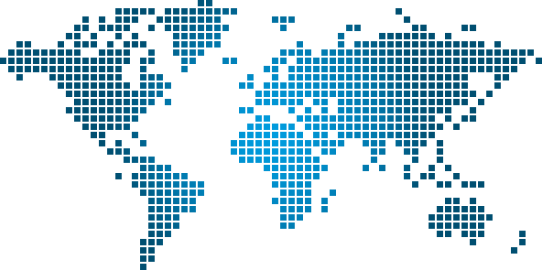 Worldwide Services - Pc Os Market Share 2018 (542x270), Png Download