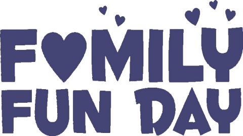 Family Fun Day - Adopt4life London Region - 2019 Family Month Event (480x270), Png Download