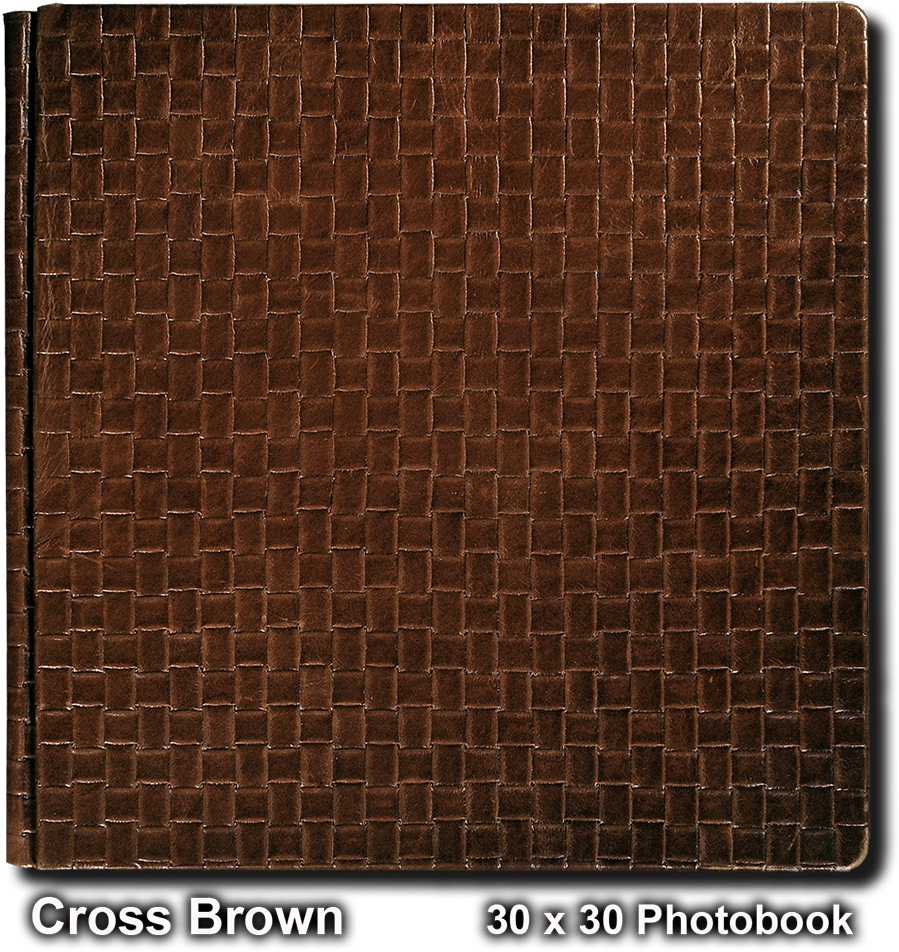 Cover Material Type - Brickwork (1000x1000), Png Download