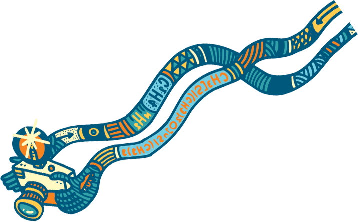 Background Arms Right 1 - Foster The People Camera (715x444), Png Download