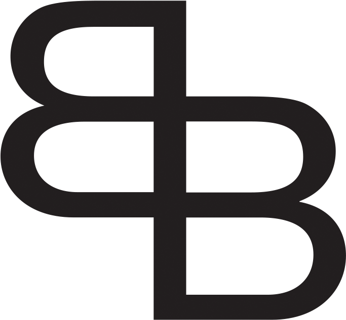 Backhaus Brown Backhaus Brown - Boćki (683x683), Png Download