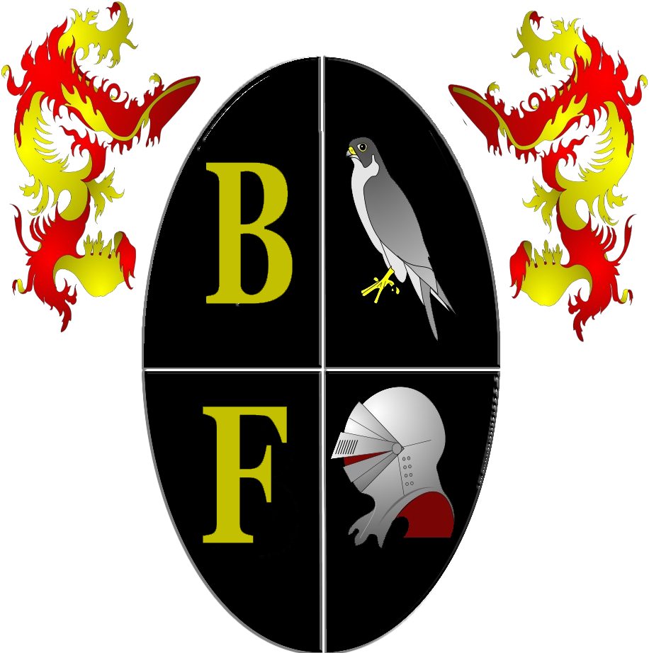 Briggs Family Logo - Alianza Lima Corazon Grone (916x922), Png Download