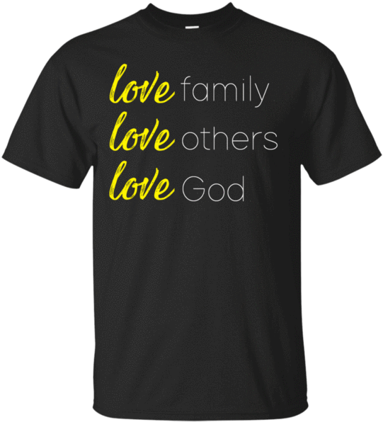 Iim T Shirts (600x600), Png Download