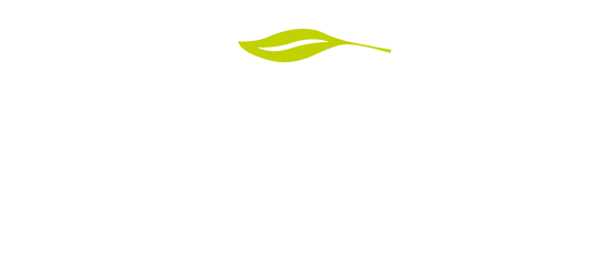 Ashbrook Court Care Home - Asbestos (552x233), Png Download