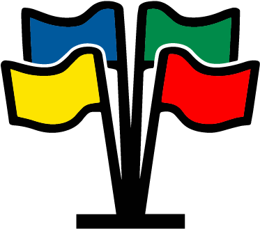 Choose The Type Of Service (525x525), Png Download