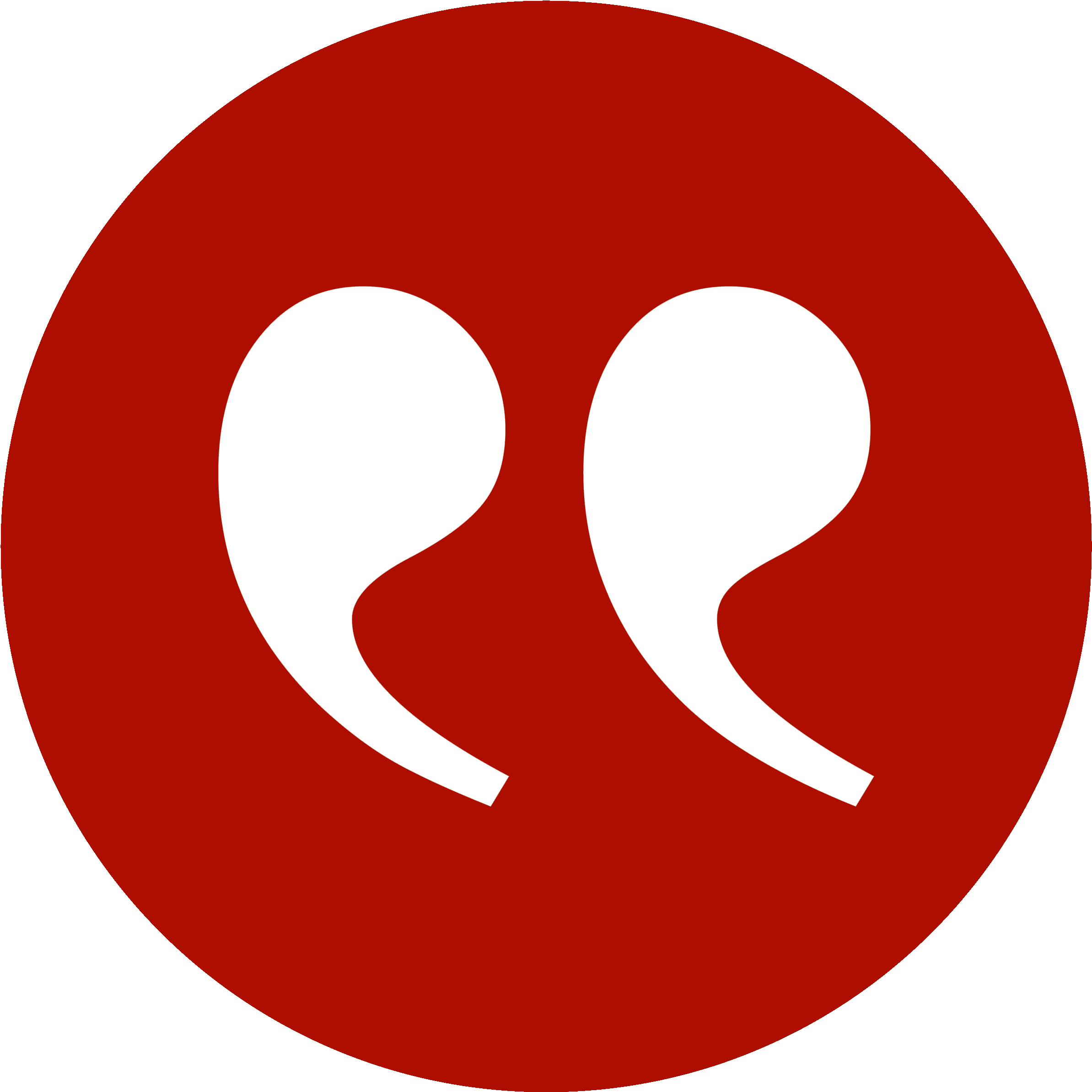 Gina B - - Widen Collective Logo (2400x2400), Png Download