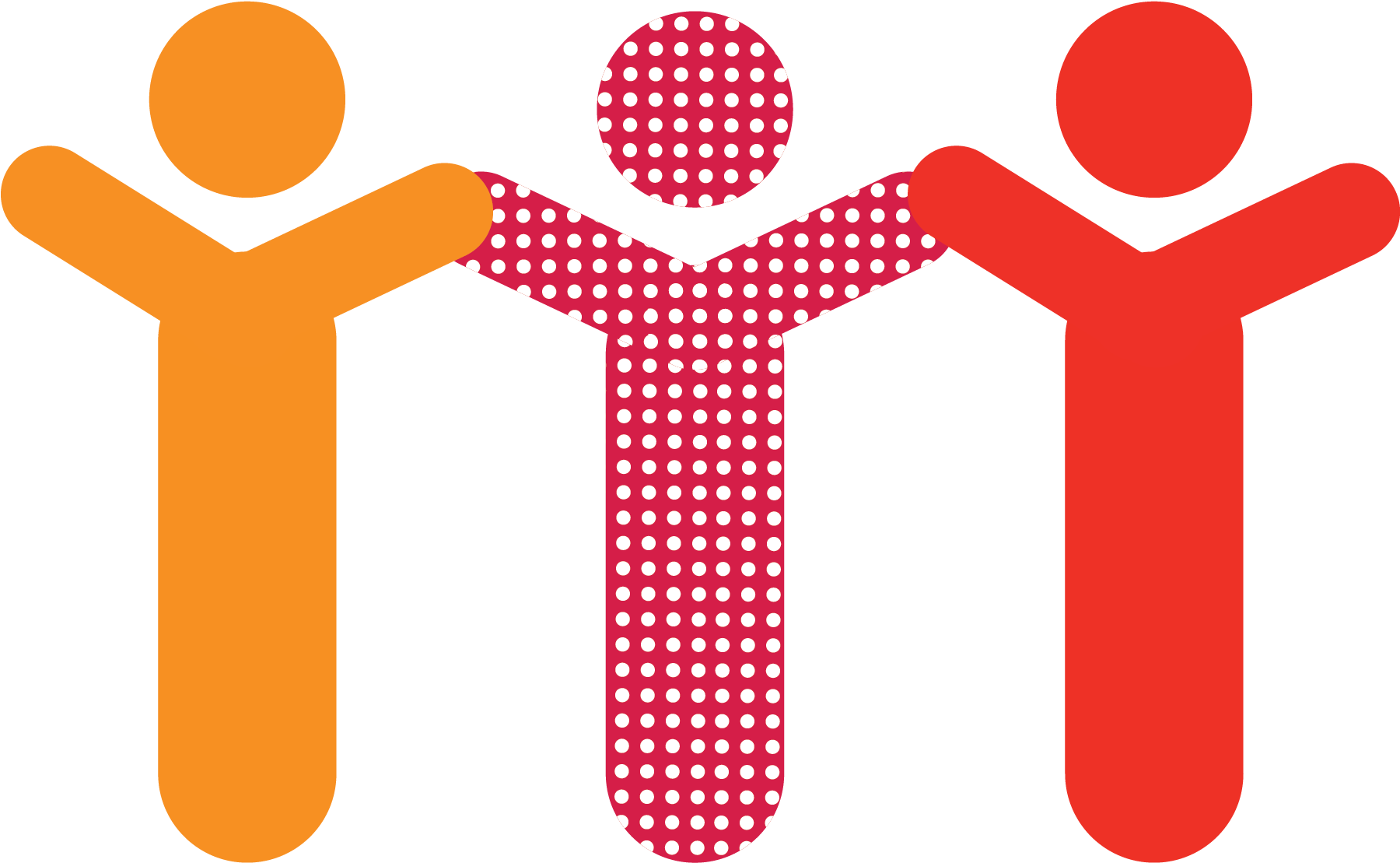 Clip Art (1799x1638), Png Download