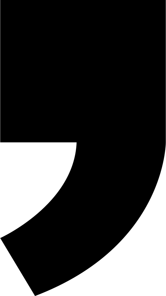 Png File - Icon (548x980), Png Download