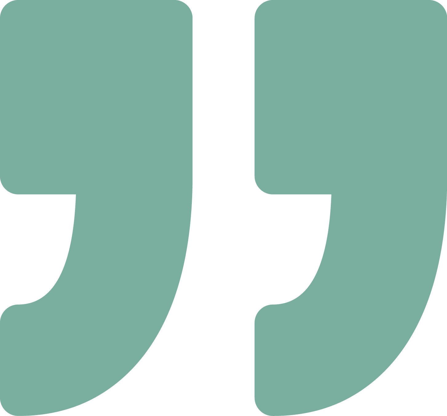 Conference - Building (1454x1352), Png Download