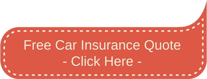 Compare Insurance Premiums On Insuracar - Car Insurance Quote South Africa (710x282), Png Download