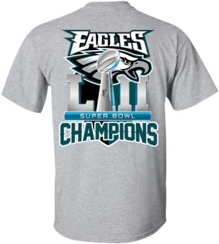 Bennington Live Listening Thread - Philadelphia Eagles Sassafras Decorative Floor Mat (480x480), Png Download