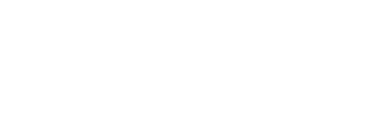 Paul Bennett Antiques Paul Bennett Antiques - Silver (1450x417), Png Download