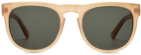 Shadow (600x210), Png Download