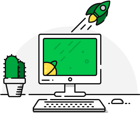 Cheap Web Hosting - Web Hosting (600x390), Png Download