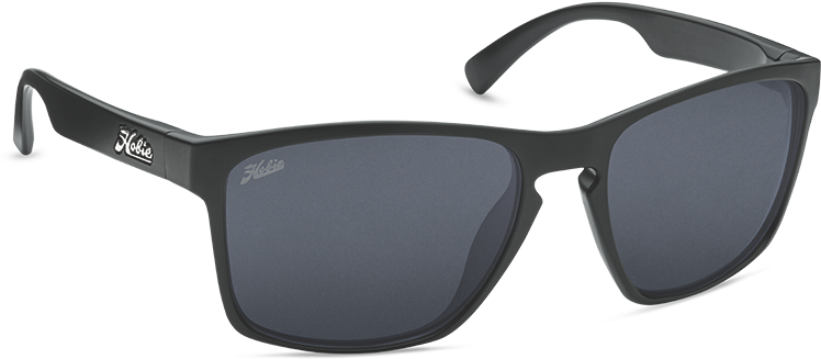 Oxnard - Sunglasses (800x600), Png Download
