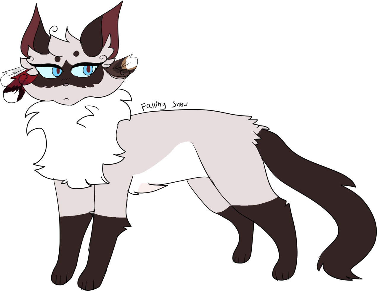 Recent Images - Cat Yawns (1400x1146), Png Download