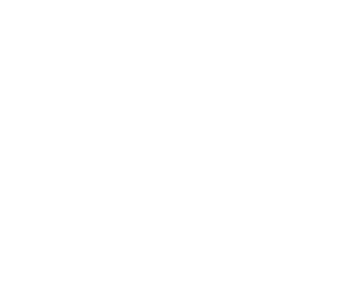 Dark Forest Digital - Estadio Municipal De San Bernardo (640x520), Png Download