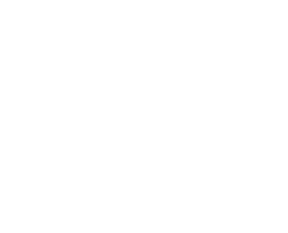 Outsidein - Samsung Logo White Png (410x331), Png Download