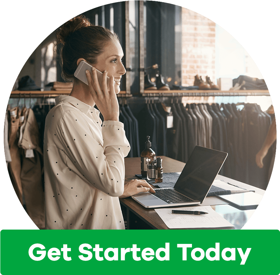 Business Hosting Plans - Social Entrepreneur: The Business Of Changing (1280x960), Png Download