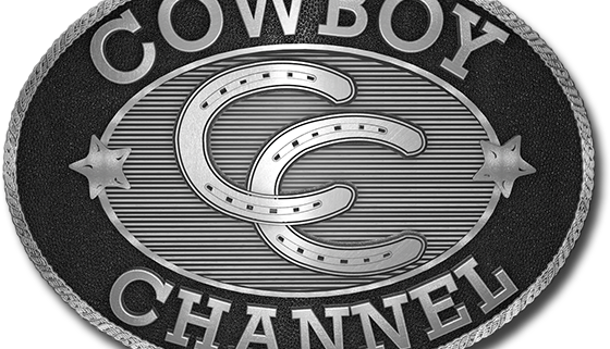 Familynet Will Be Transitioning To The Cowboy Channel - Cowboy Channel (560x321), Png Download