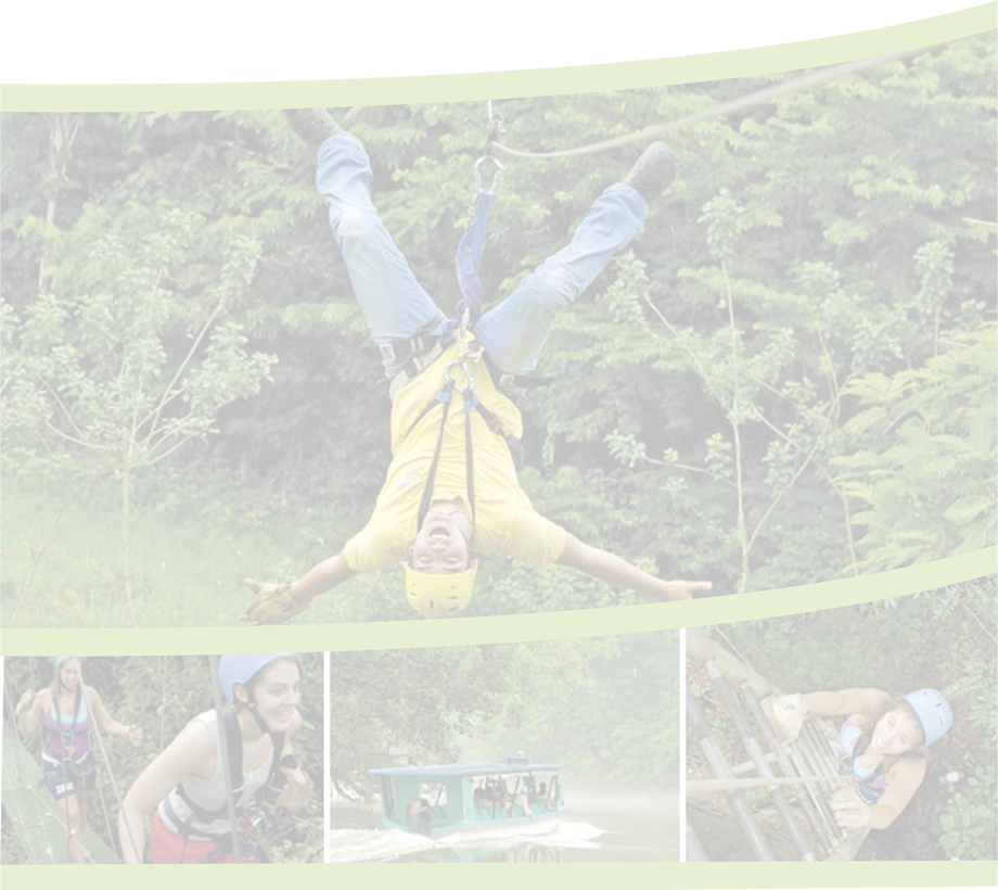 Aerial Photography (920x820), Png Download