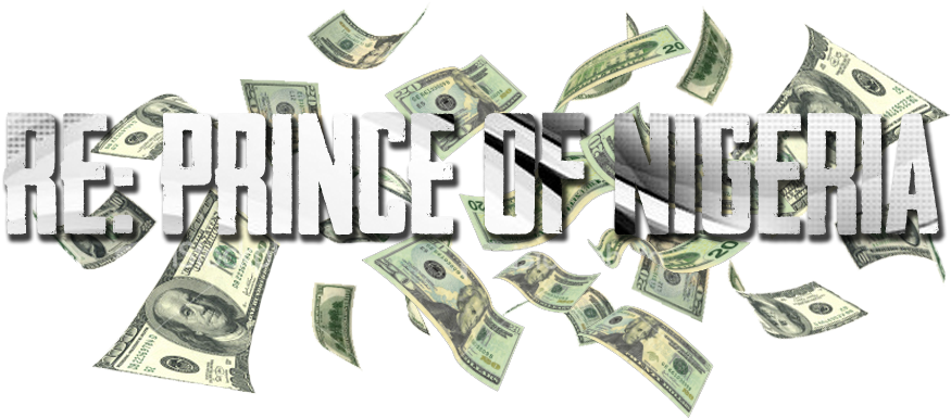 Howpw93 - “ - Falling Money (900x400), Png Download