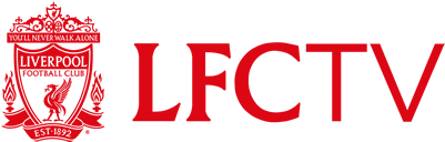 Brighton Hove Albion Vs Liverpool (400x400), Png Download