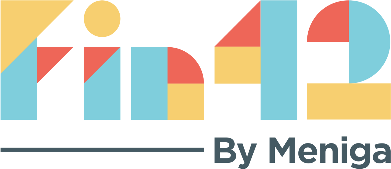 Save The Date For Meniga's Next Customer Conference - Graphic Design (1600x1131), Png Download