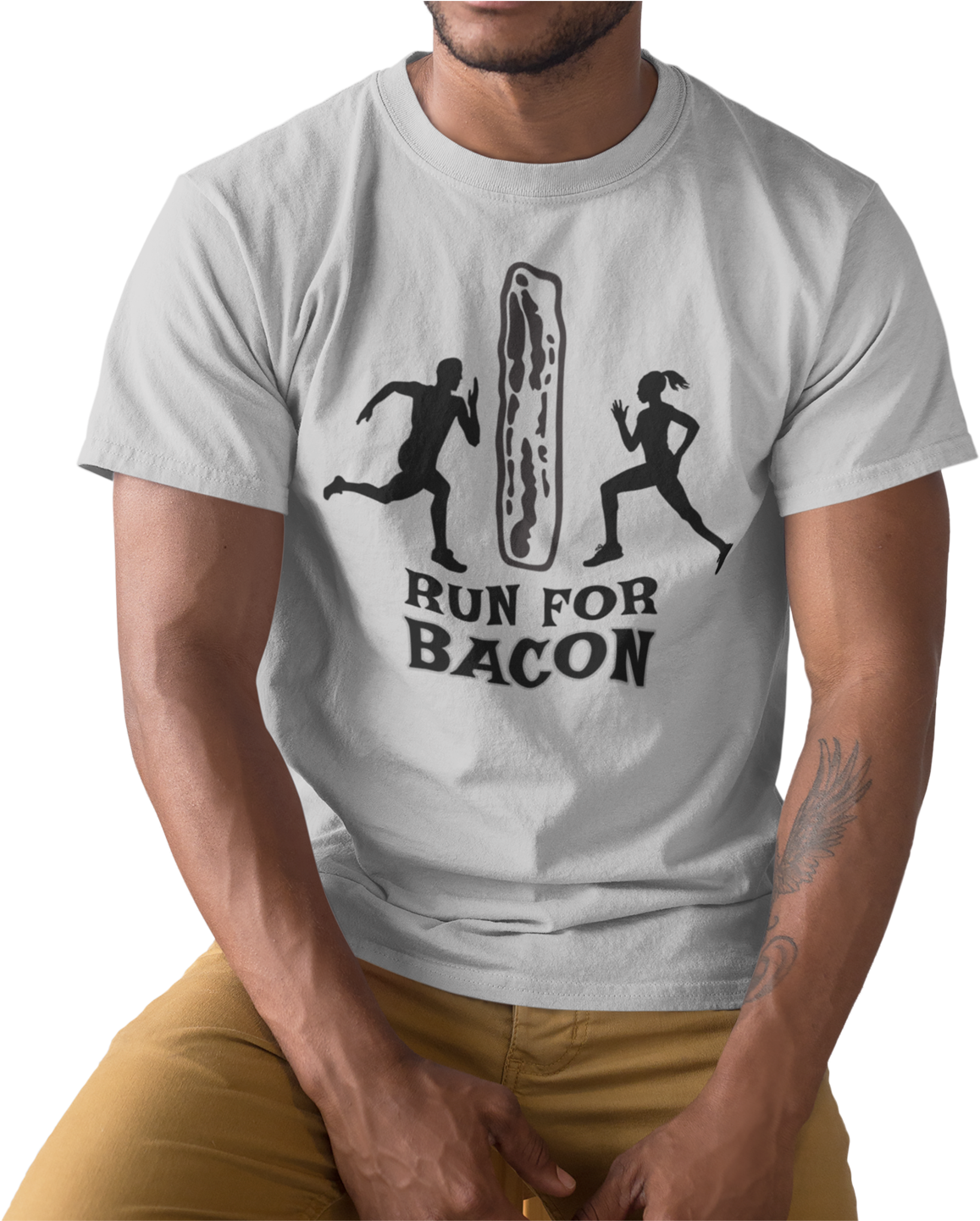 Sitting (1920x1440), Png Download