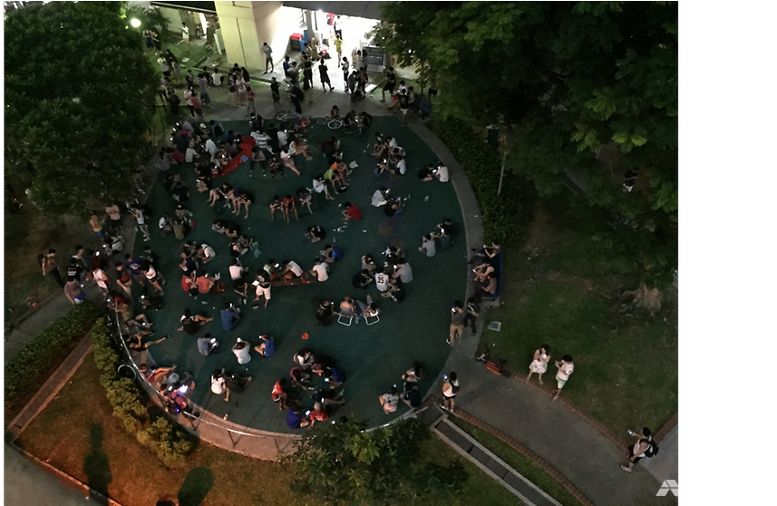 Can The Global Phenomenon Sustain Its Success (991x557), Png Download