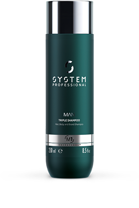 Other Men's Range Products - Man (345x635), Png Download