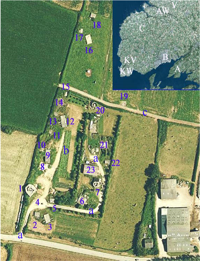 Cleuzfoz Heavy Artillery Battery-1 R669, (903x898), Png Download