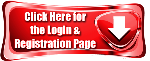 Nestlé Kitkat Osuma.dk (560x236), Png Download