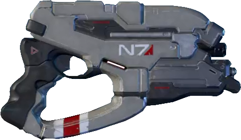Mea N7 Eagle - N7 Eagle (484x282), Png Download