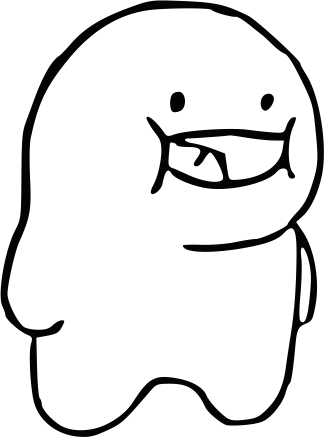 Mw-stubby (324x437), Png Download