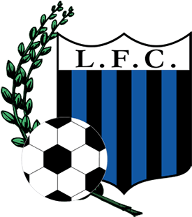 Badge/flag Liverpool F - Liverpool F.c. (354x354), Png Download
