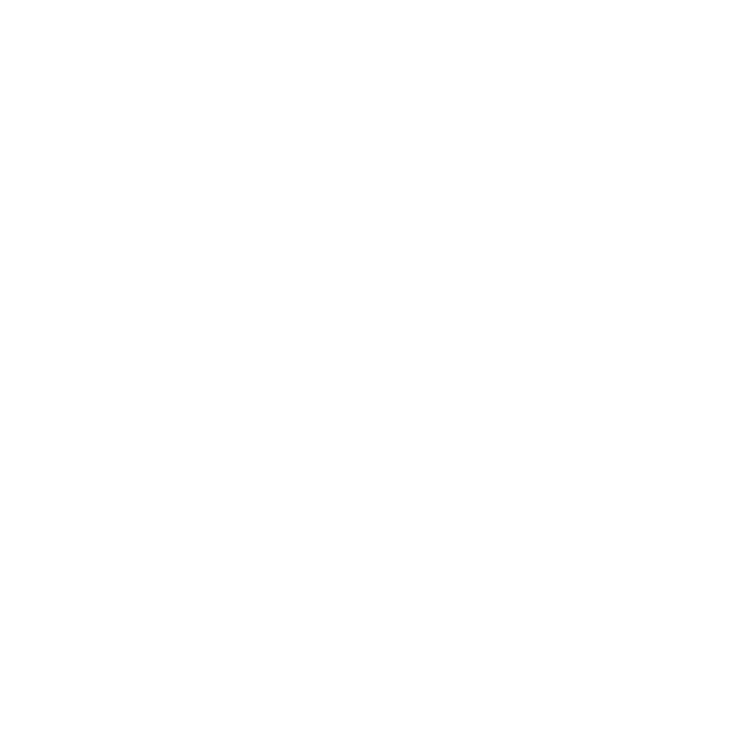Jon D - Ketcham - Circle (2100x1500), Png Download