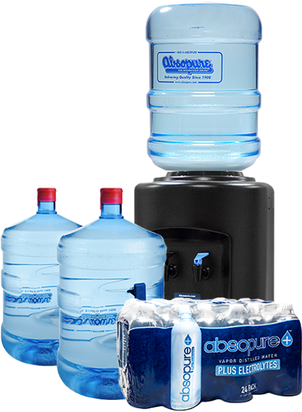 Get More Info - Generic Drug (534x598), Png Download