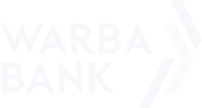 For Subscription To - Don T Panic We Are Open (654x345), Png Download