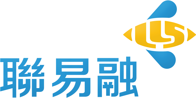 Linklogis's Website - Graphic Design (1118x594), Png Download