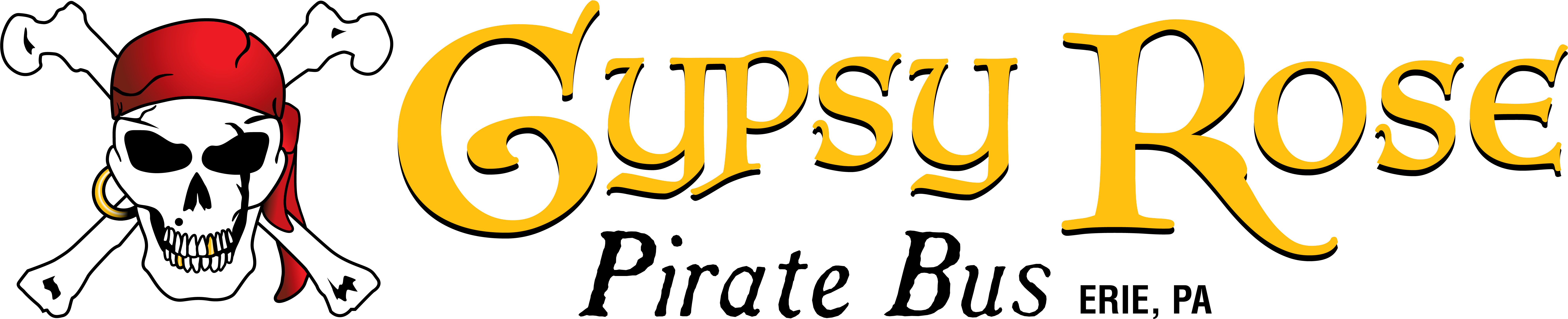 Gypsy Rose Crimsceneindex2 - wrofpfq