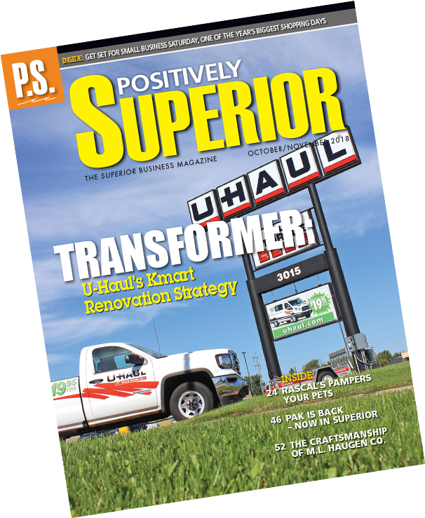 Click Here To Start Your Subscription To Positively - Aeropostale Printable Coupons 2010 (615x738), Png Download
