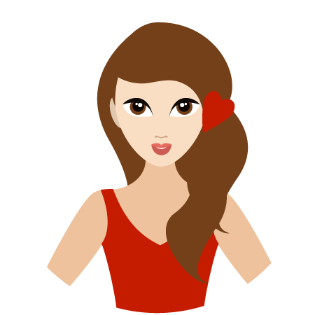 Marketing Managers - Illustration (450x450), Png Download