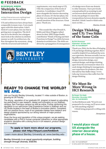 Bentley University (380x508), Png Download