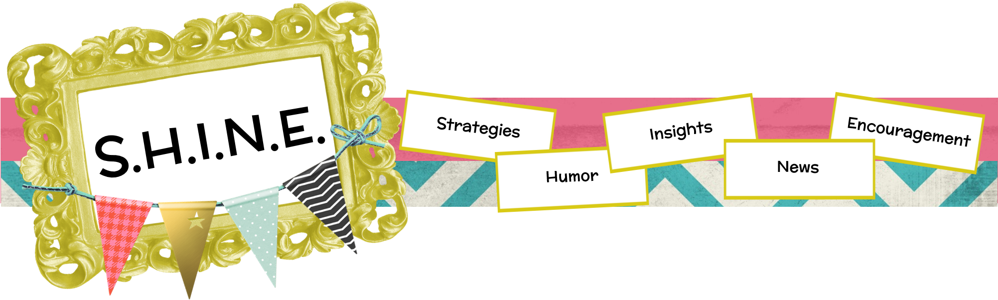 We Have Heard From Many Of You About The Impact You - You Are A Winner (2002x690), Png Download