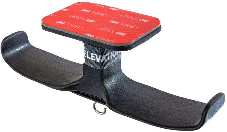 Anchor Pro - Outdoor Table (1024x1024), Png Download